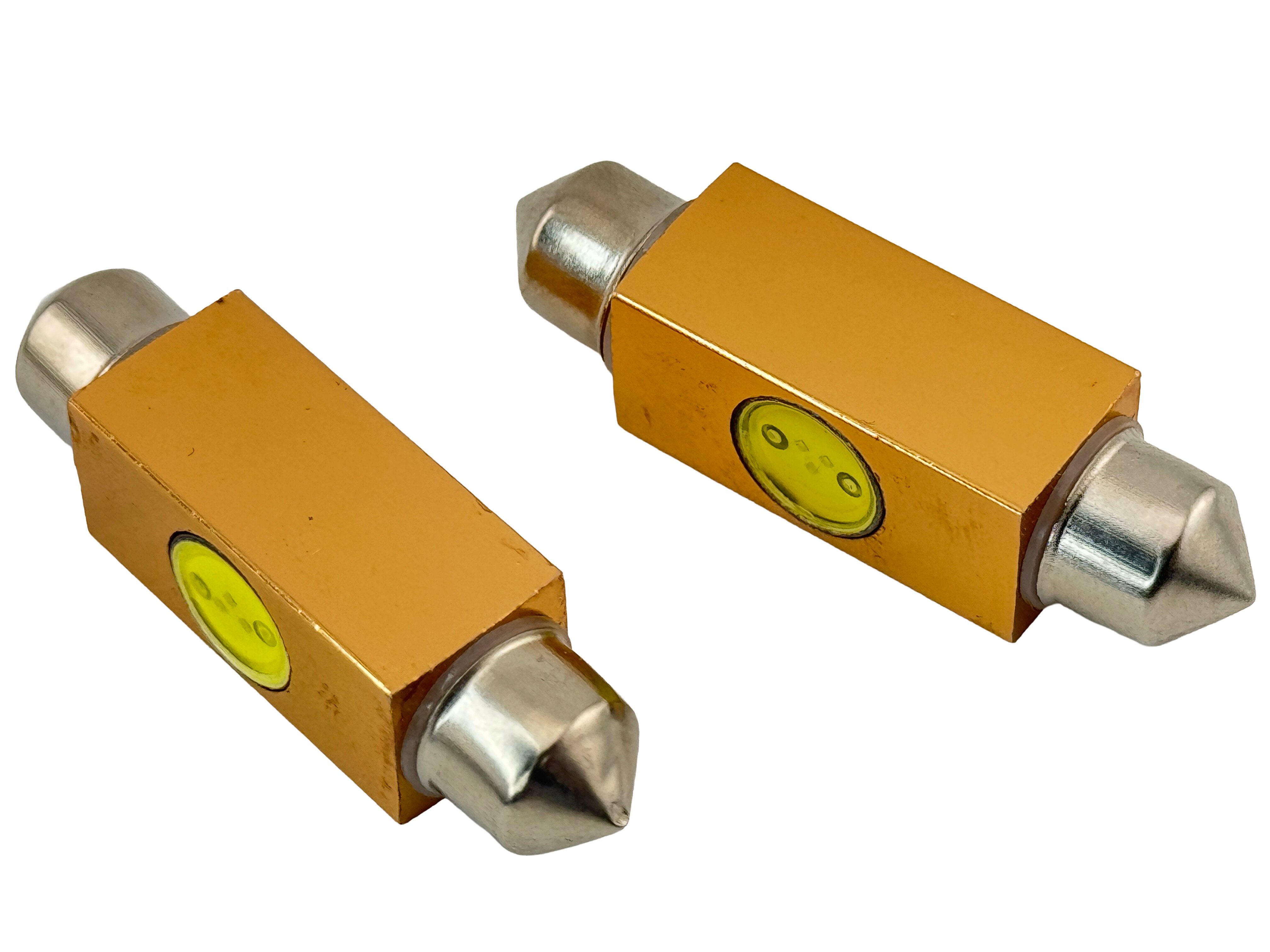 Festoon 41mm 1.5 Watt High Power