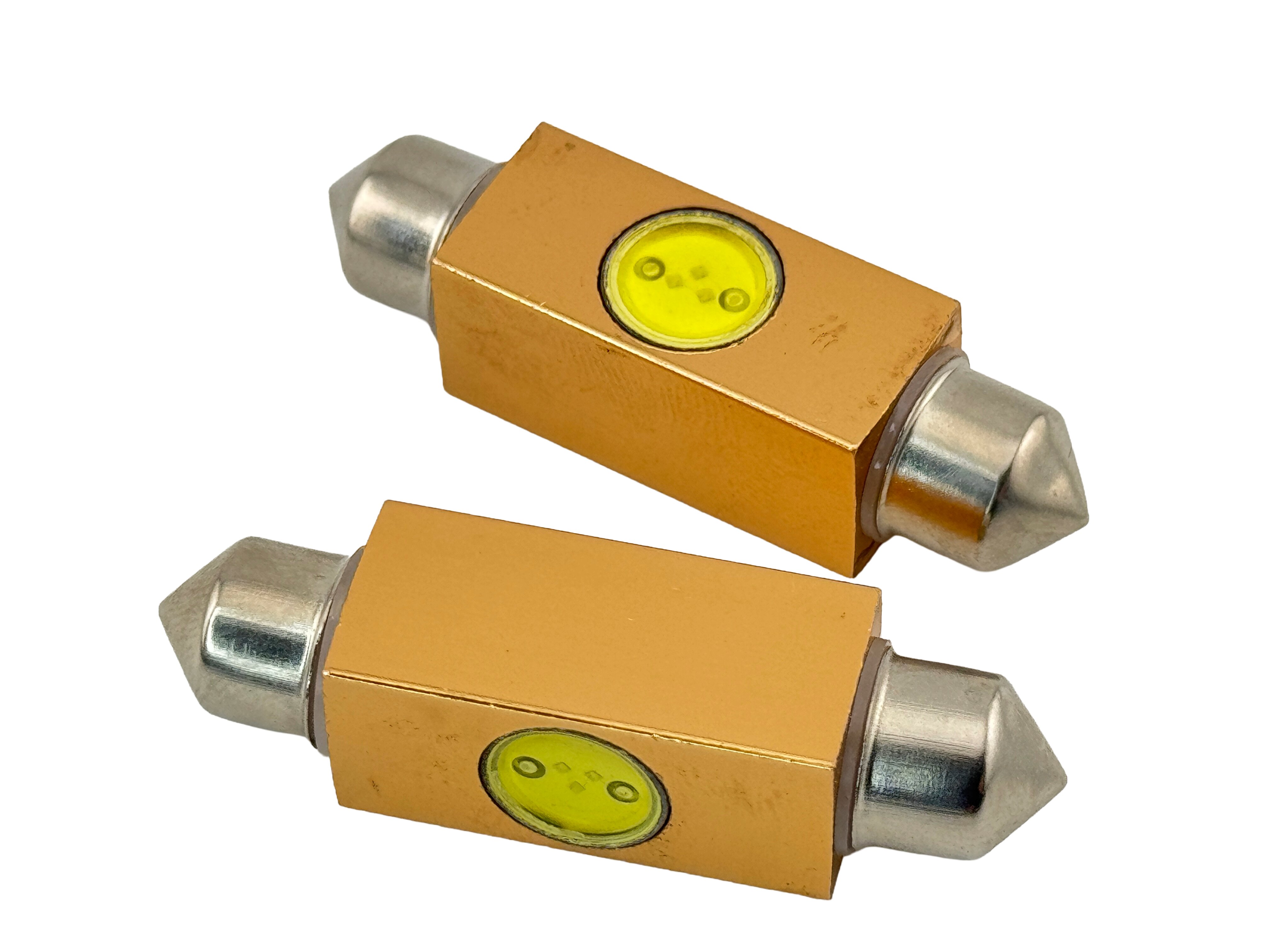 Festoon 41mm 1.5 Watt High Power