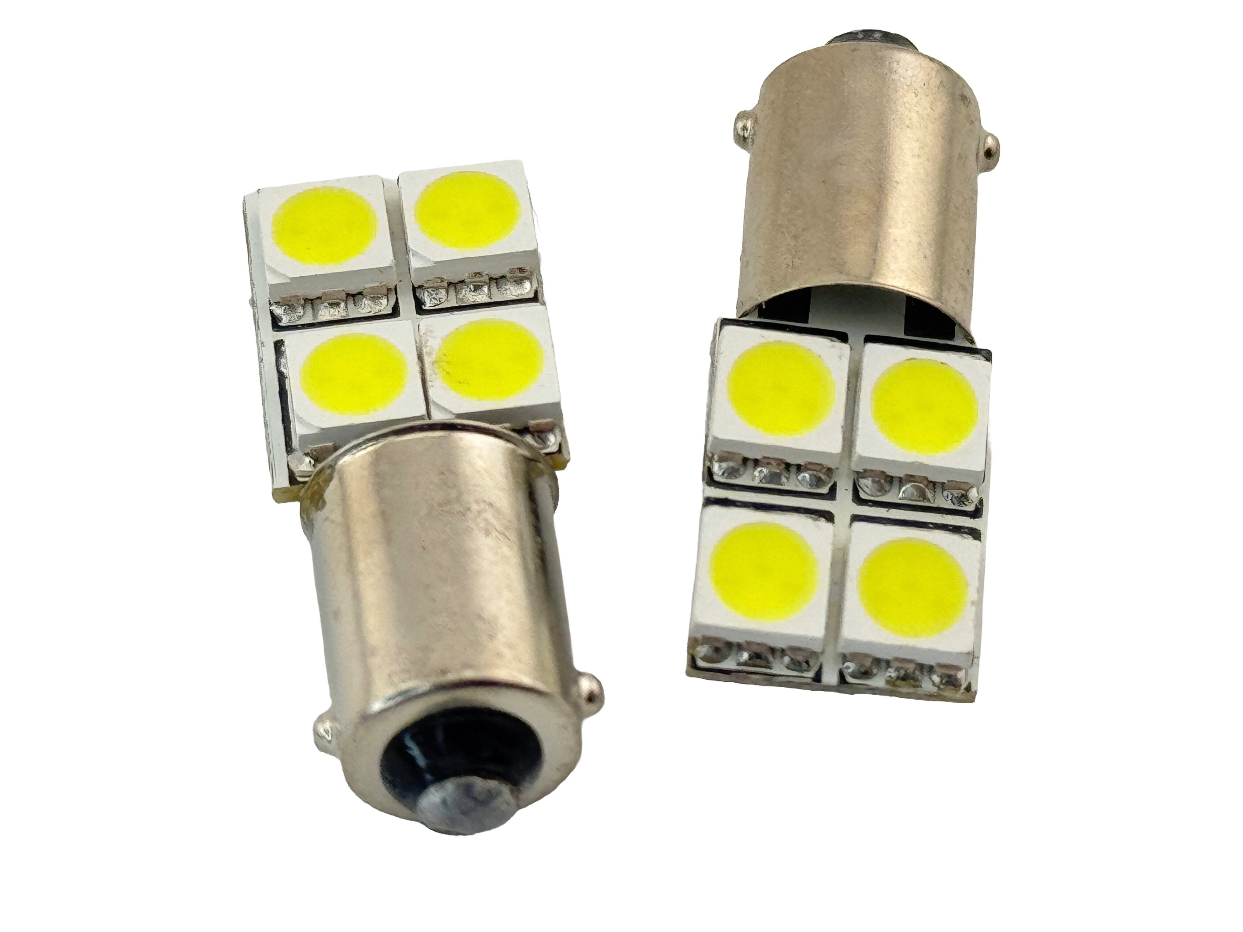 1895 LED Bulb product 83265