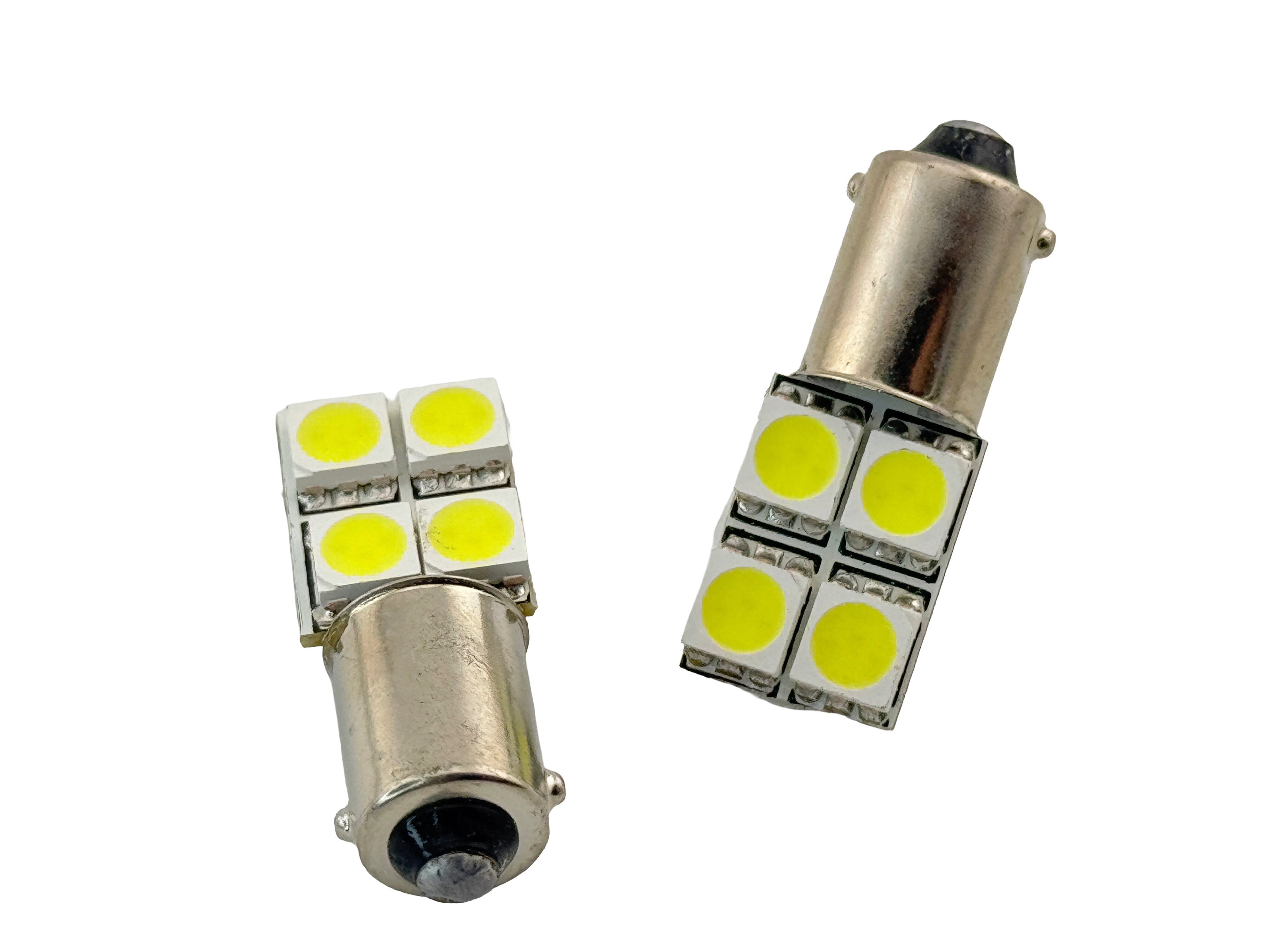 1895 LED Bulb product 83265