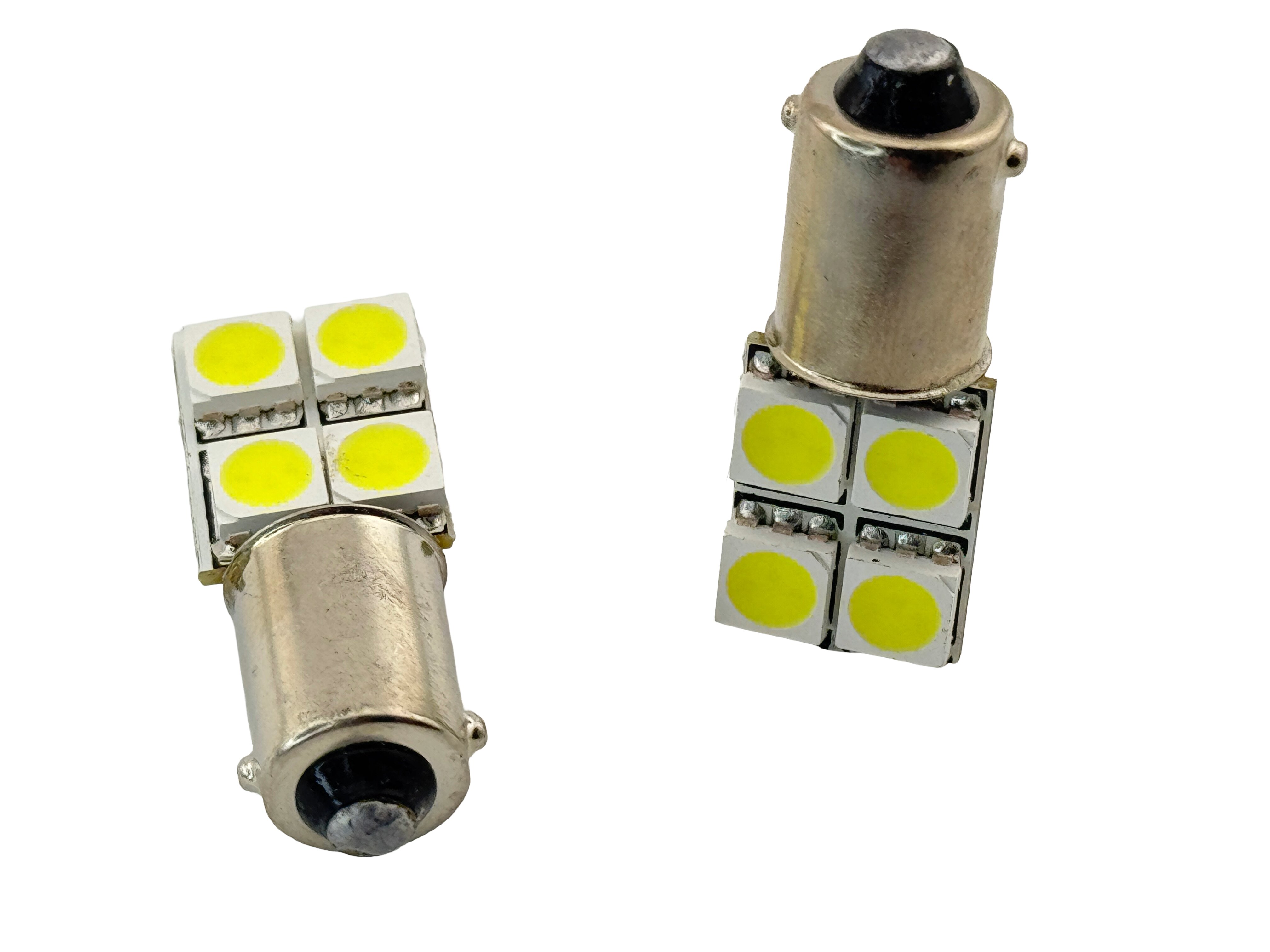 1895 LED Bulb product 83265