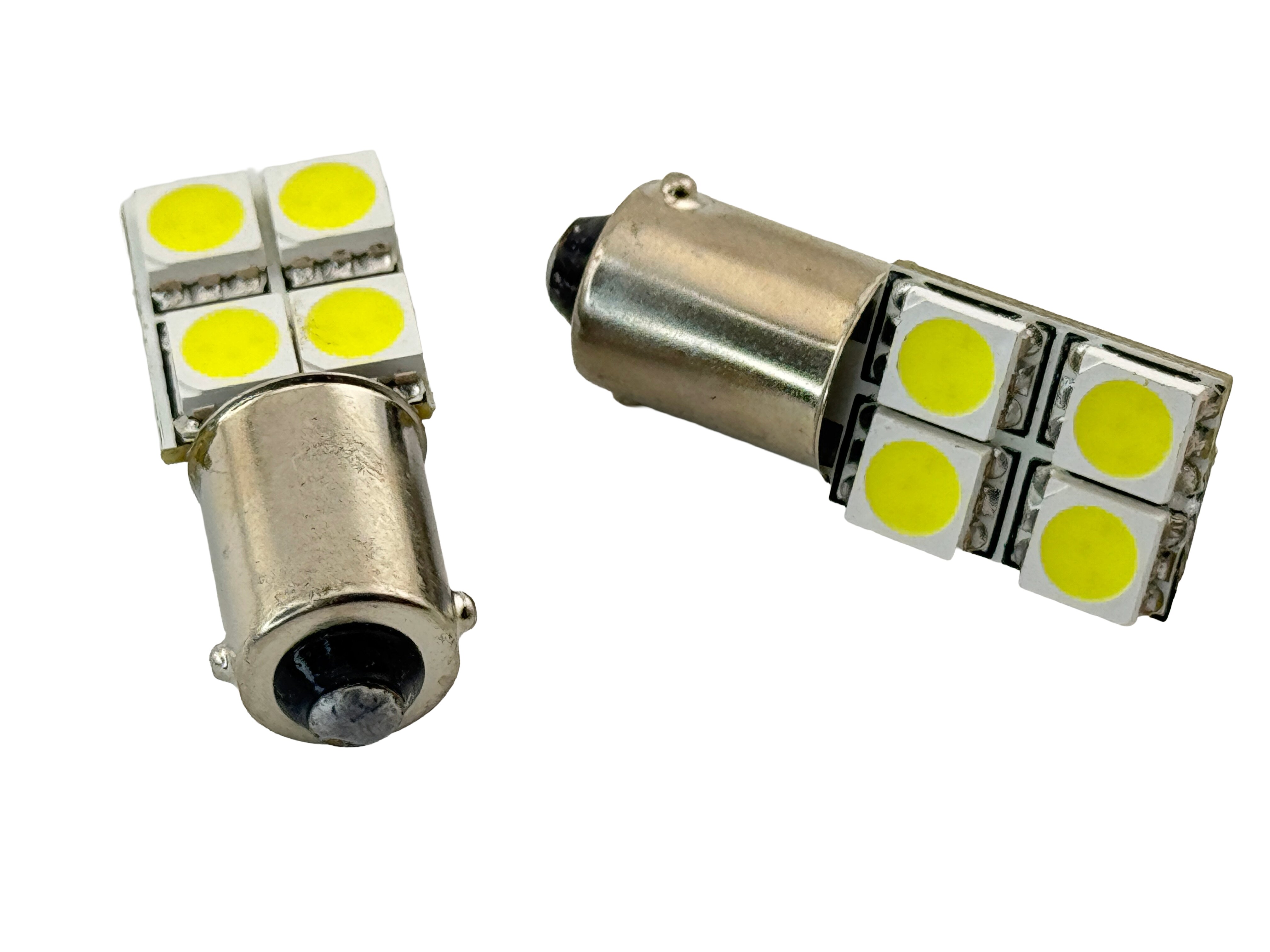 1895 LED Bulb product 83265