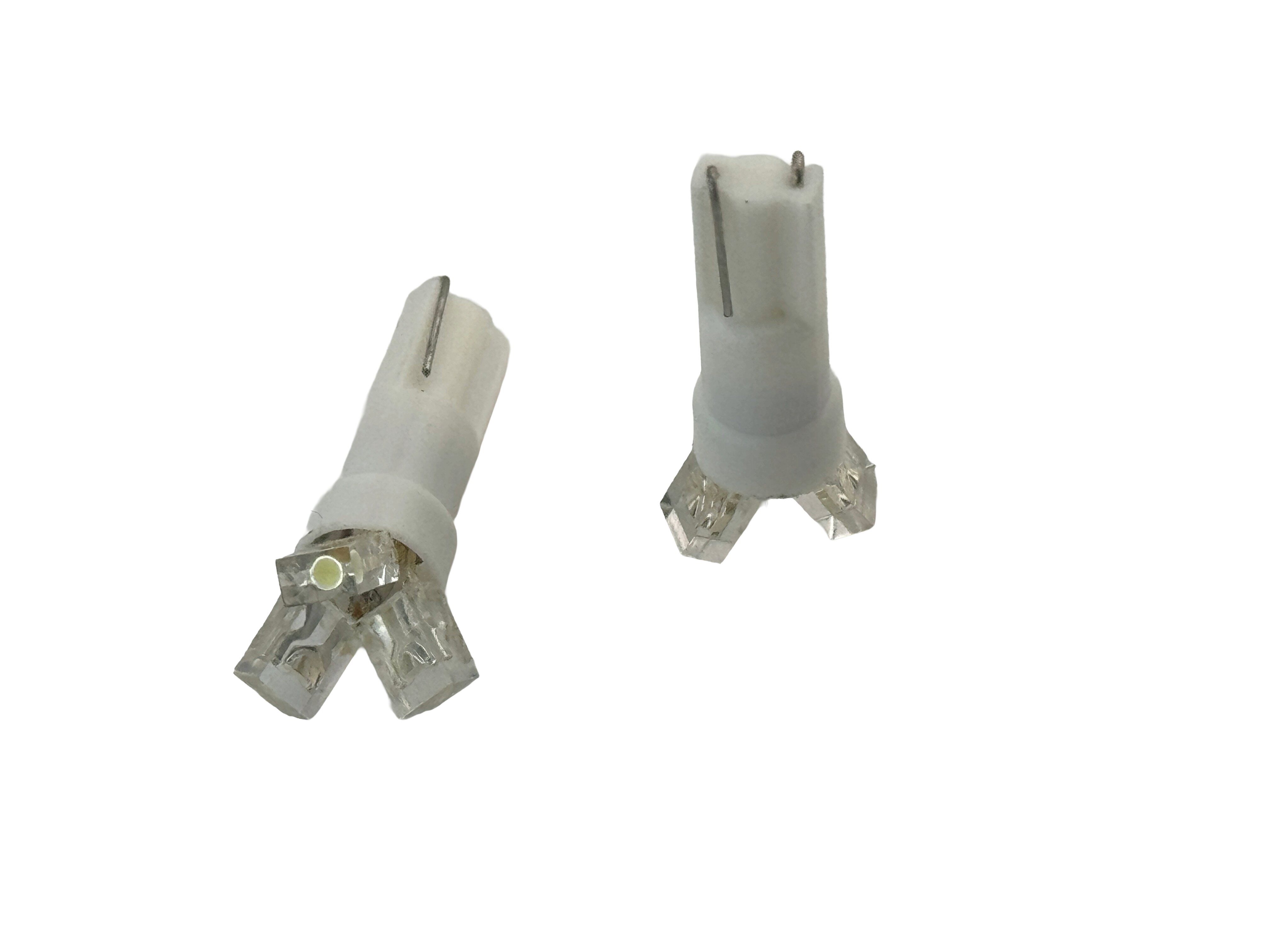 74 Bulb 3 LED product 75841