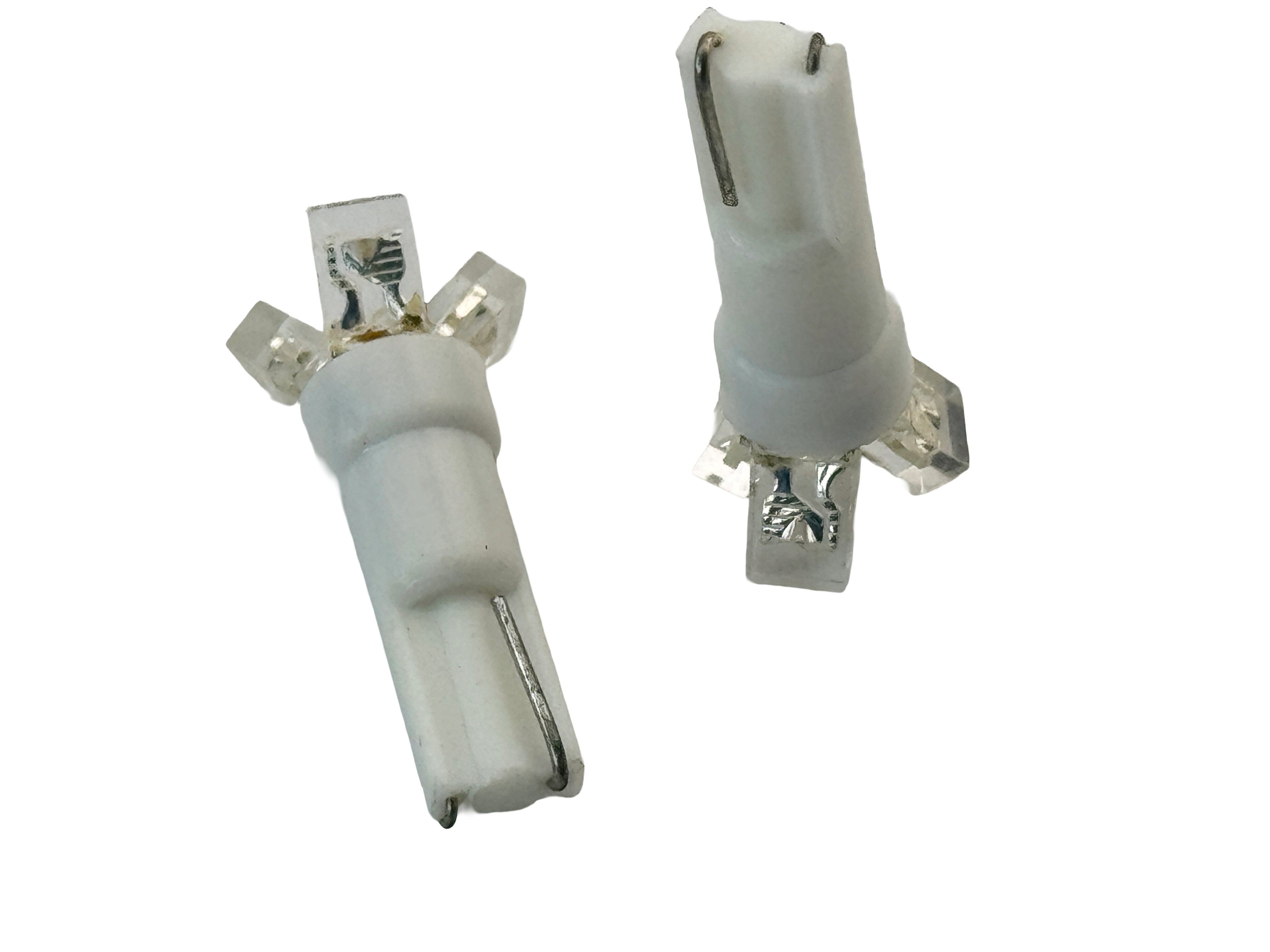 74 Bulb 3 LED product 75841