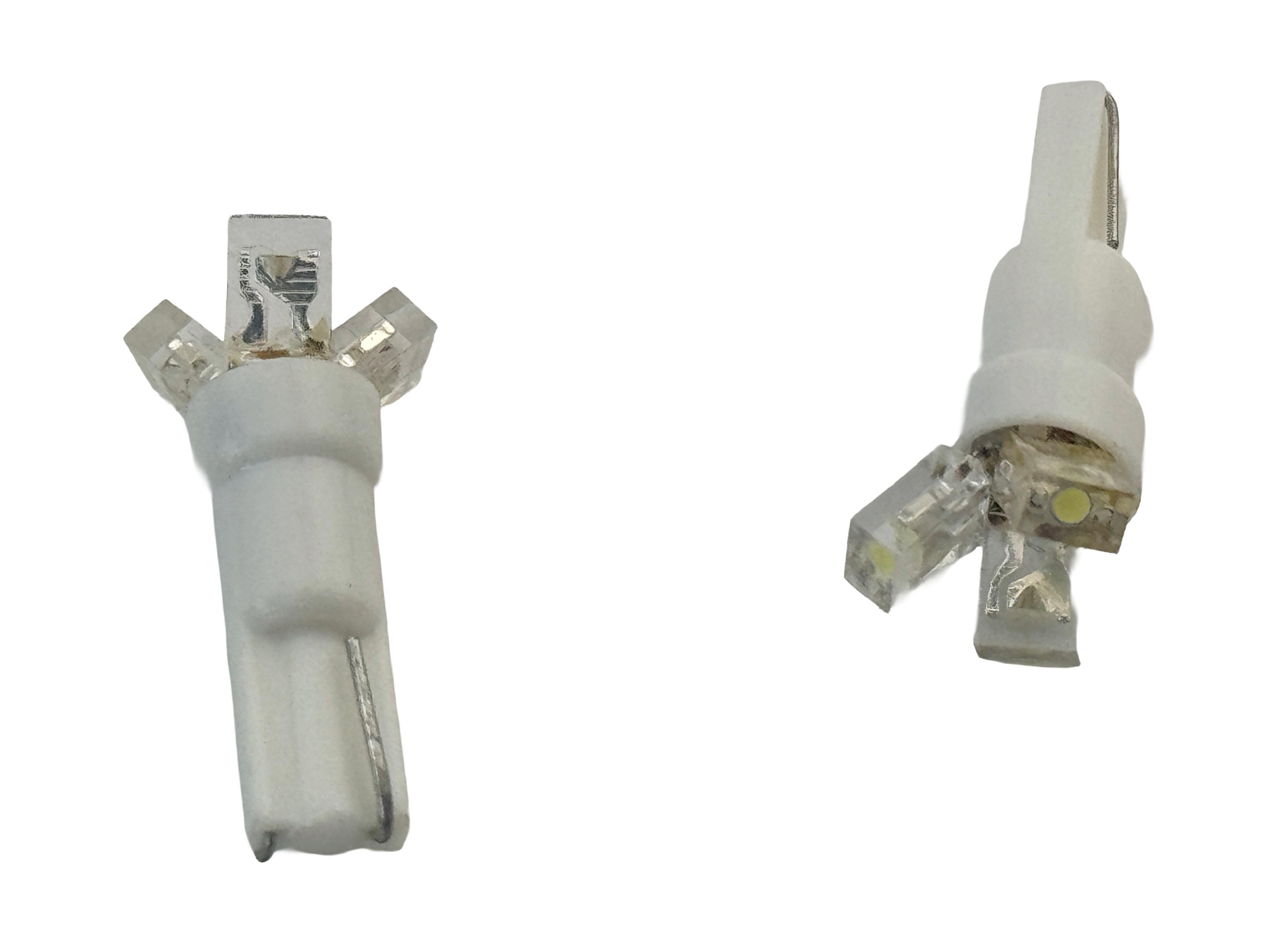 74 Bulb 3 LED product 75841