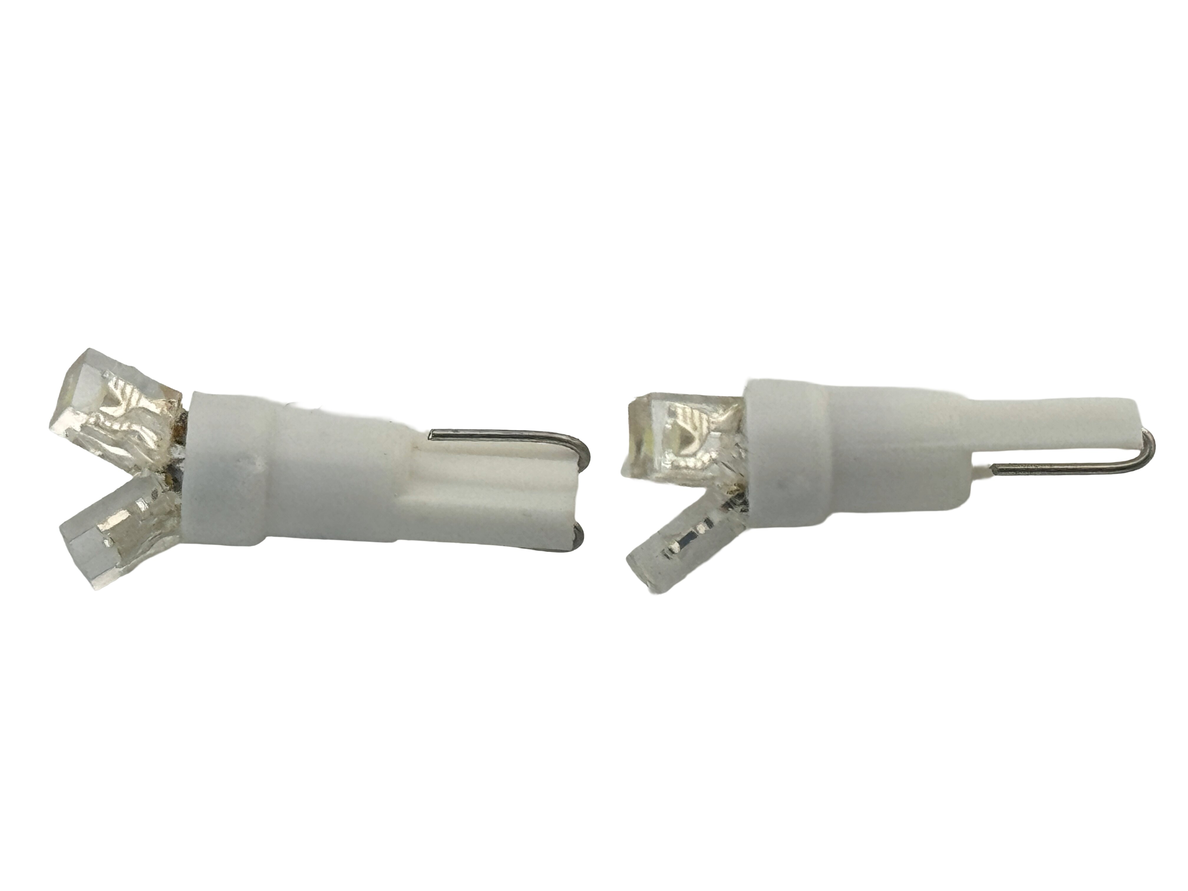 74 Bulb 3 LED product 75841