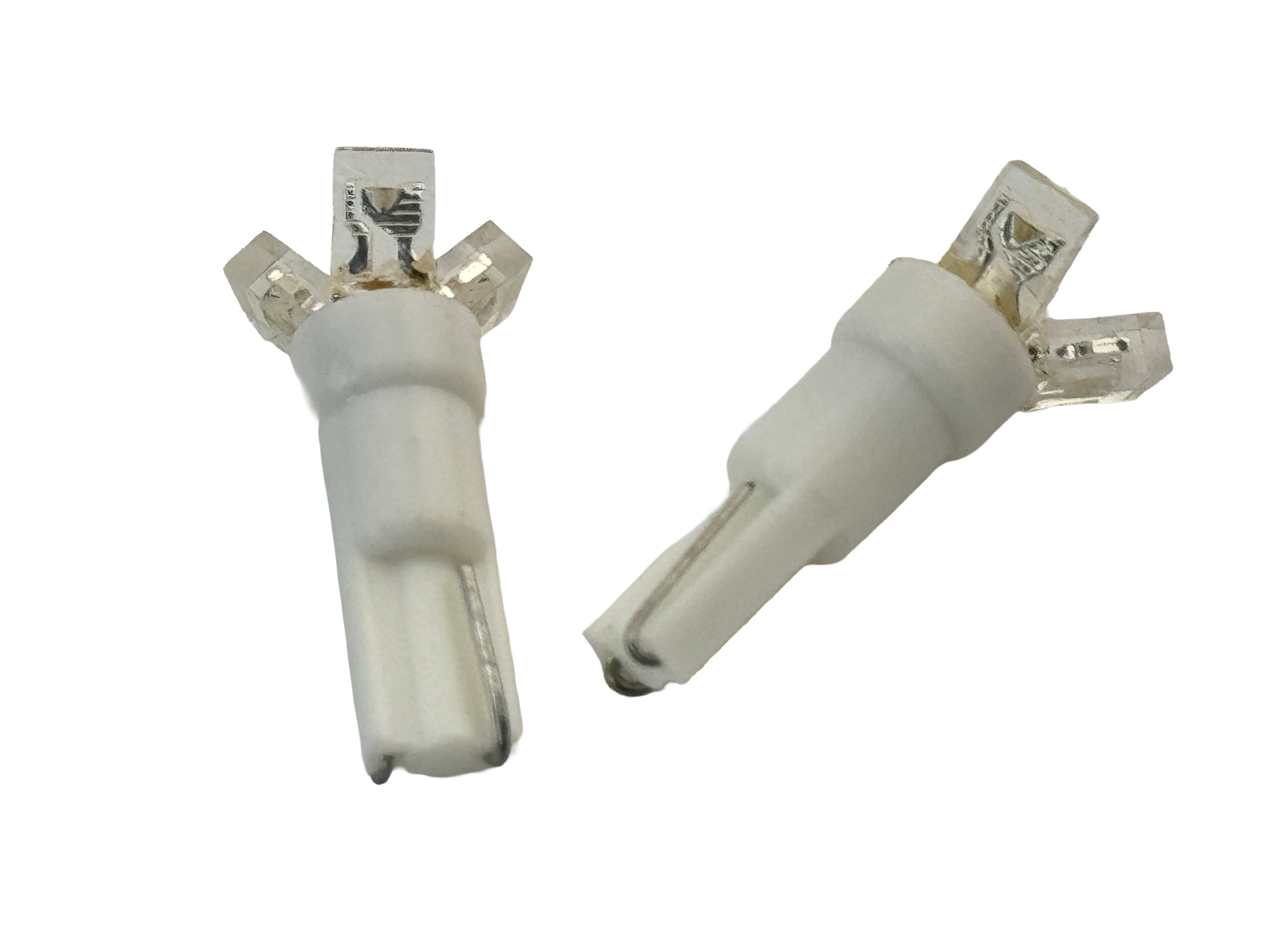 74 Bulb 3 LED product 75841
