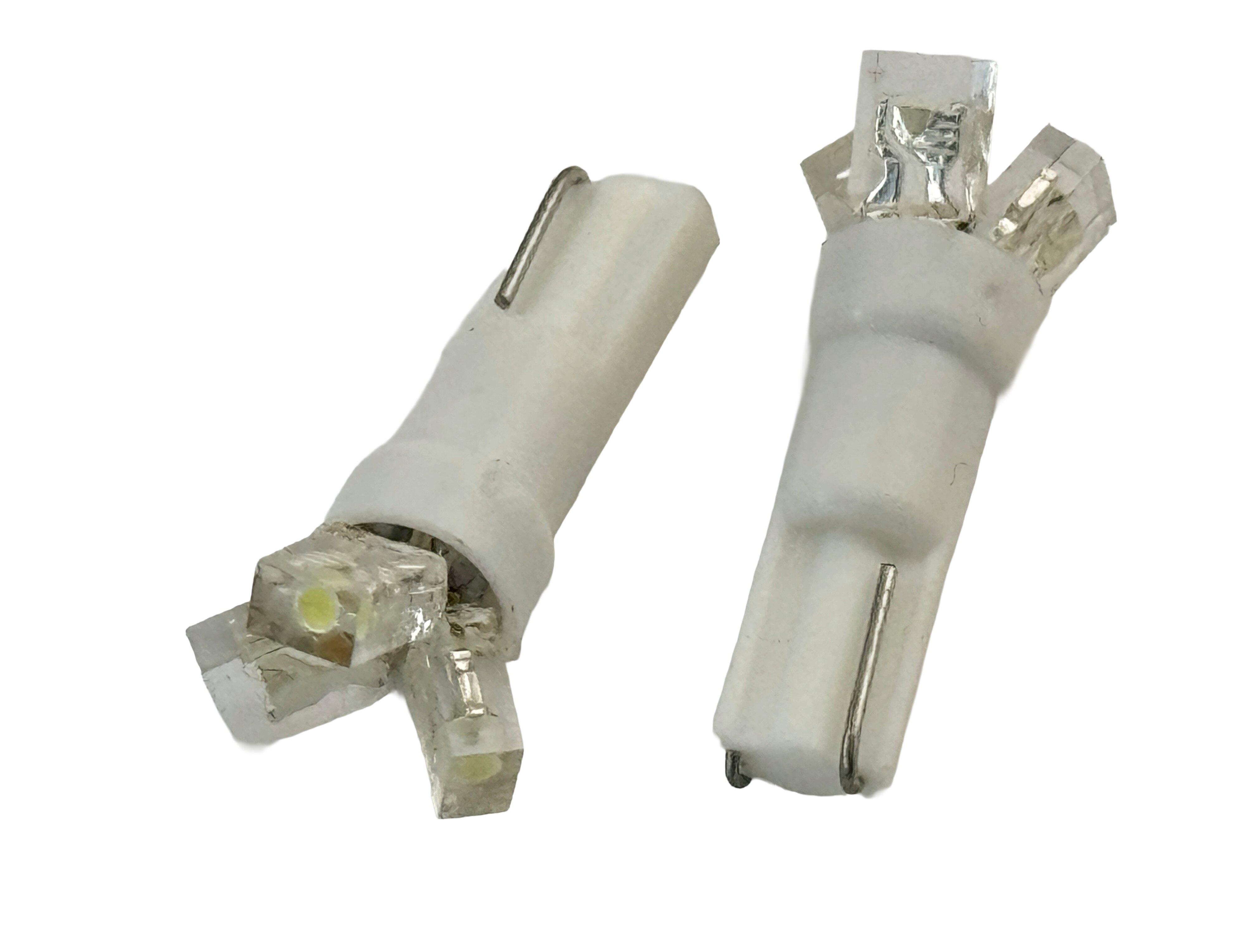 74 Bulb 3 LED product 75841