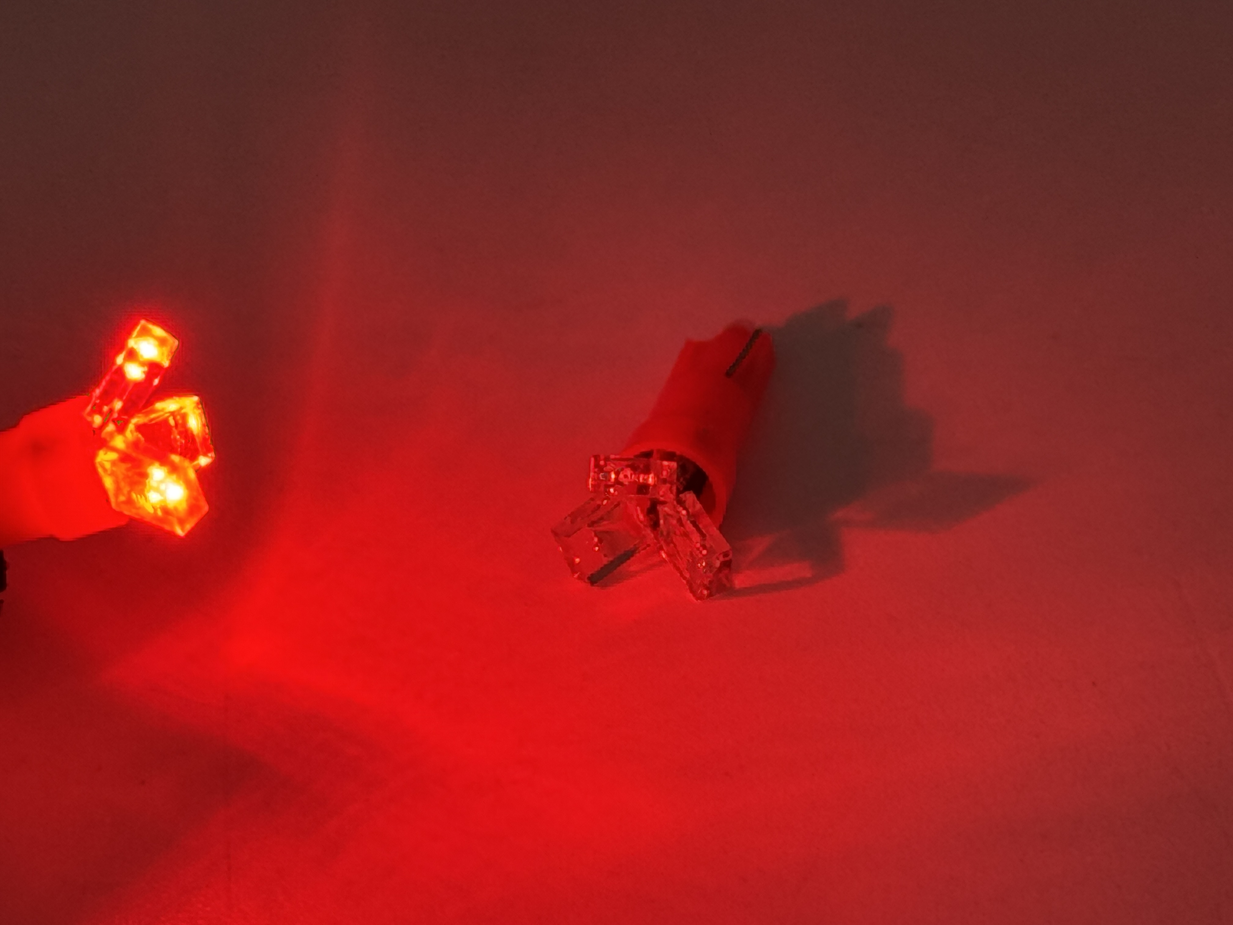 74 Bulb 3 LED product 75841