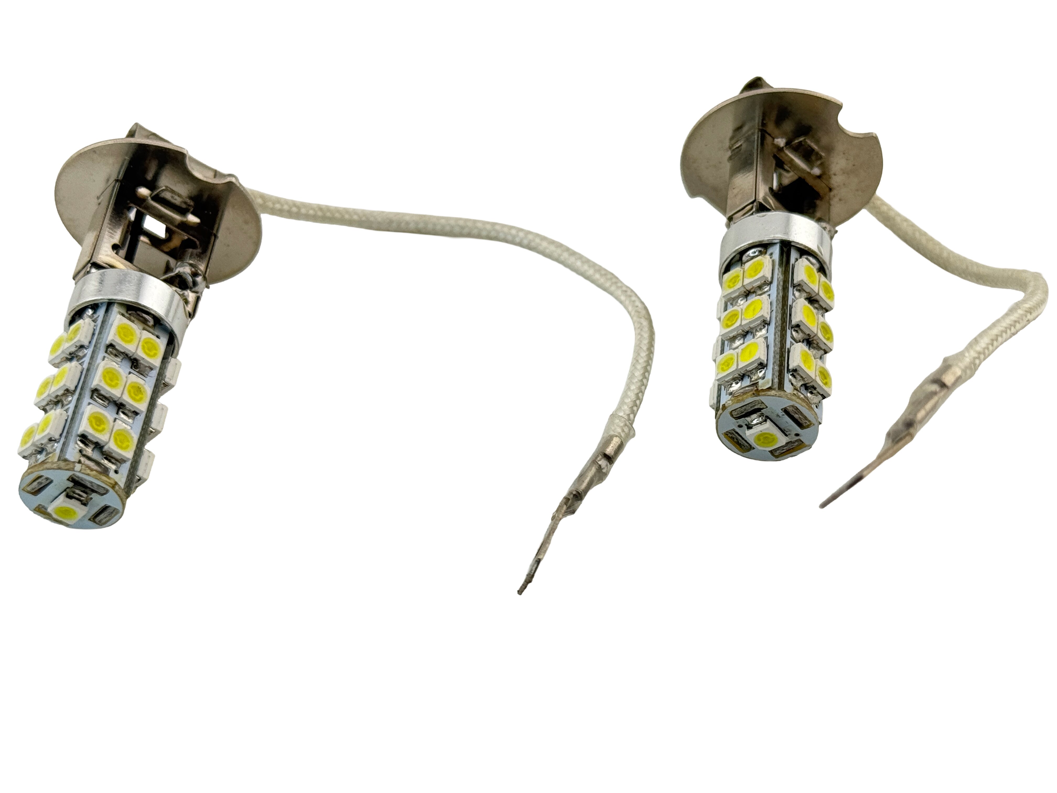 1.2 watt h1 led fog light