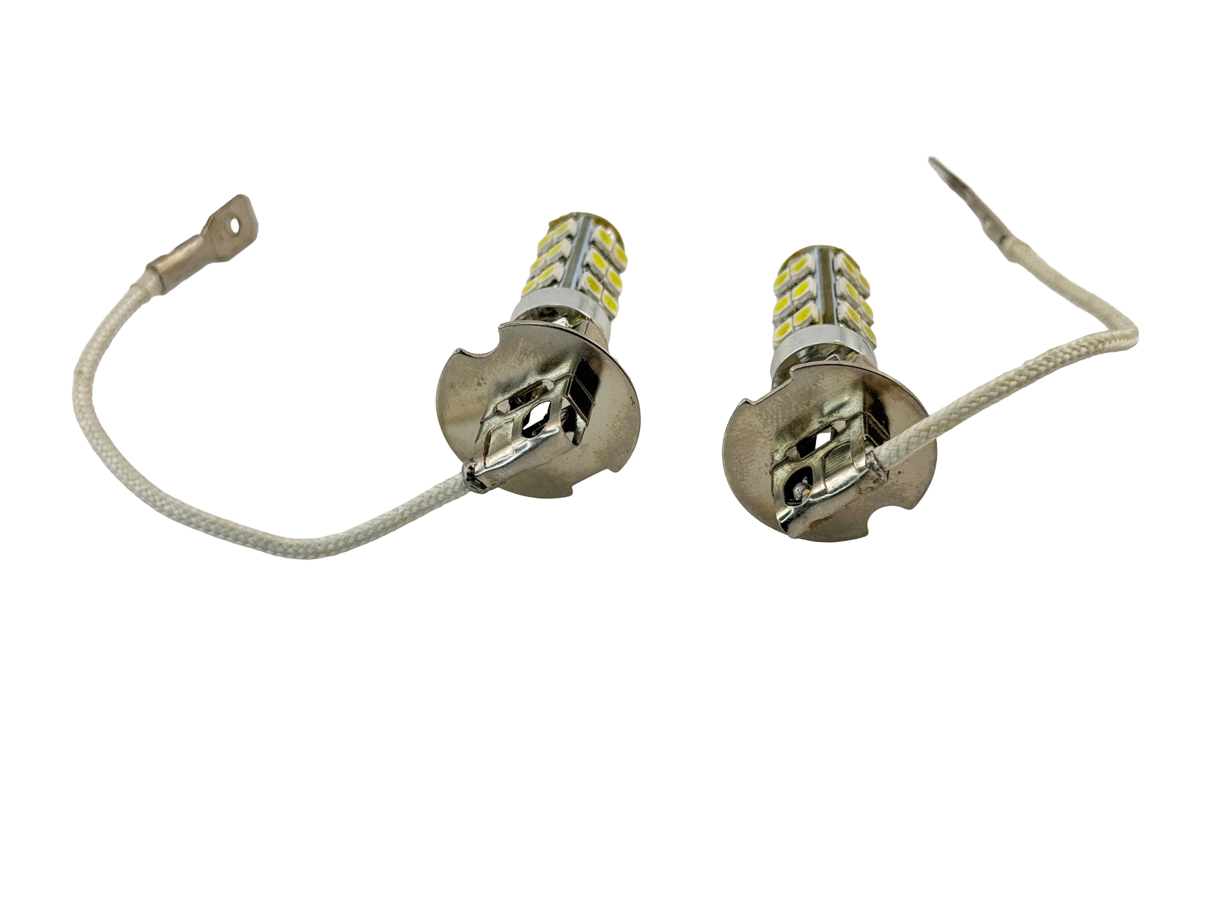1.2 watt h1 led fog light