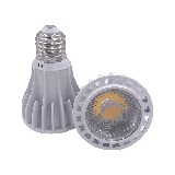 Par20 LED Bulb 16 Watt 120 VAC Dim-able 24 Degree E26