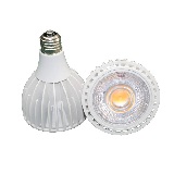 Par30 LED Bulb 40 Watt 100-277 Volt 24 Degree E26 NCNRNW