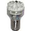 S25 24 LED Light 24 Volt DC